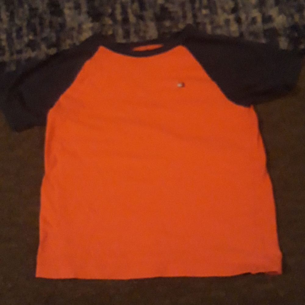 Tommy T-shirt